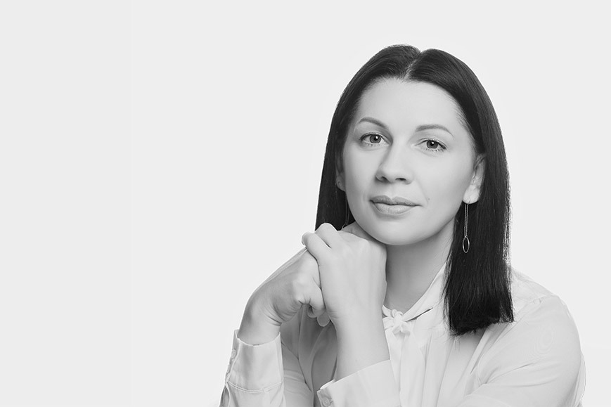 Юрист Шныдарева Екатерина Ивановна